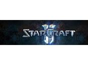 Meta Test Starcraft