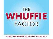 Whuffie Factor