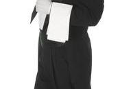 Stop serveurs font gueule