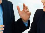 Comment rappeler noms personnes