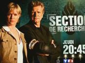 Section Recherches soir jeudi juillet mars 2010