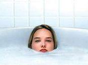 Quizz N°11: Trouvez titre film