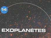L'univers mystères: Exoplanètes