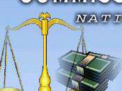 Lutte contre corruption: Conac plusieurs fronts
