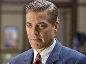 Bande-annonce George Clooney "The American"