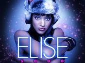 Nouvelle chanson d'Elise 5000 "Mackdown" (2010)