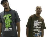 Trek Life Oddisee World Turns