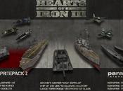 Nouveau sprite pack pour Hearts Iron