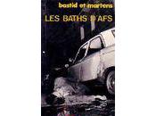 baths d'Afs
