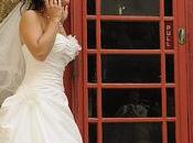 Test complet Tamron 17-50mm F/2.8