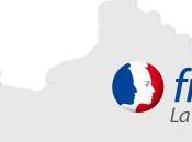 Après désastre Cyberscope, Typhon aide France.fr