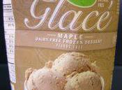 Alerte alimentaire Allergène déclaré dans dessert glacé Canada