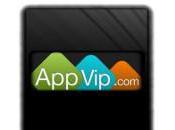 AppVip Gagnez l’argent testant applications iPhone