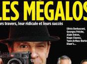 iPad: Zinio, abonnements prix réduits.