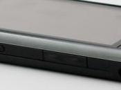 tablette BlackPad annoncé pour Novembre