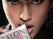 Salon Photo 2010