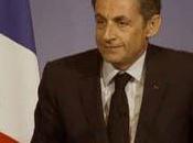 169ème semaine Sarkofrance Sarkozy choisit l'outrance pour rebondir