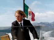 Lapo Elkann italien