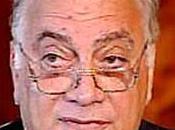 Samir Zaher serai Alger avec Ahly»