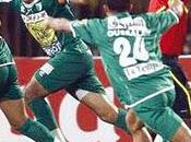 BELKALEM «Samedi, autre moment bonheur»