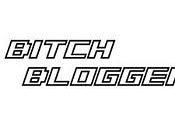 Mais quoi ressemblent pigeons l'échangeur Turcot?