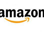Amazon bientôt ebooks vendus depuis Facebook?
