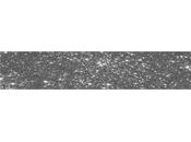 Troisième promenade choses font