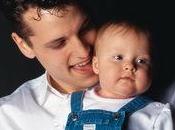 bébés dorment trop