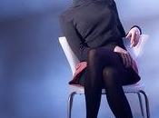 SPM* poussée nous propulse vers changement