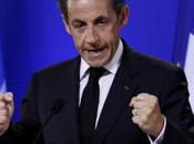 Nicolas Sarkozy pourrait perdre nationalité française.