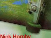 Slam Nick Hornby, lecture commune