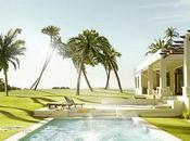 petit vacances images