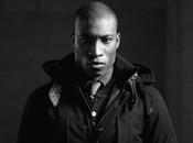 guerre 2010 collection lookbook