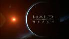 Halo: Reach Enfin terminé