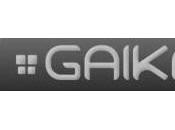 Gaikai “une bannière publicitaire sous stéroïdes”