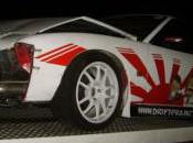 Début réparations…