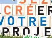 Osez votre PROJET Pays Lafayette