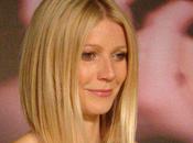 Ecoutez Gwyneth Paltrow chanter country pour nouveau film