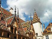 L'IMAGE JOUR: Hospices Beaune