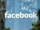 demi-milliard membres Facebook