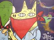 Vauban Esquermes: quartier bicéphale.