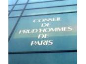 Conseils prud’hommes maintenons suffrage universel direct