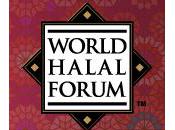 milliard musulmans suivent normes alimentaires Halal