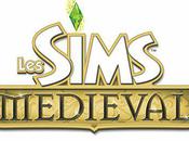 Sims medieval