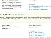 ßêta disponible téléchargement