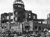 souvenir pour agir construire monde paix, 65ème anniversaire bombe d’Hiroshima
