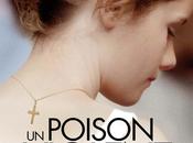 poison violent