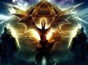 Blind Guardian nouveau clip Voice Dark