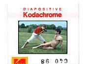 définitive Kodachrome