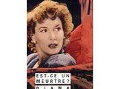 Est-ce meurtre